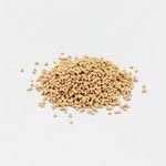 Load image into Gallery viewer, Kampo Keishikashakuyakuto Extract Granules 24 Packets Herbal Remedy for Constipation Diarrhea Abdominal Pain