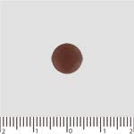 Load image into Gallery viewer, Mashiniganry? Extract 96 Tablets Herbal Remedy for Hard Stools Constipation