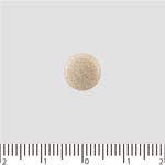 将图片加载到图库查看器,Kampo Keishibukuryogan Extract Tablets 48 Tablets Herbal Remedy for Coldness Menstrual Pain Irregular menstruation Rough Skin