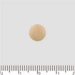 将图片加载到图库查看器,Kanp? Goshajinkigan-ry? Extract 240 Tablets Herbal Remedy for Lower Back and Leg Pain