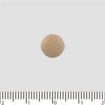 Cargar imagen en el visor de la galería, Sokeikakkett? Extract Tablets 240 Tablets Herbal Remedy Joint Back Muscle Pain