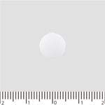 Muat gambar ke penampil Galeri, Kakkonto EX Tablets 96 Tablets Herbal Remedy Early Cold Symptoms Fever