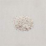 画像をギャラリービューアに読み込む, CABAGIN KOWA Alpha GRANULE 28 Packs