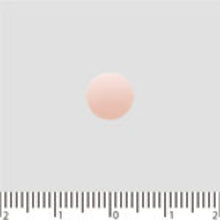 Muat gambar ke penampil Galeri, Lpain Kowa 12 Tablets