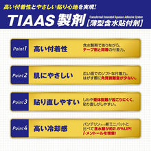 画像をギャラリービューアに読み込む, VANTELIN KOWA PAD EX 56 Sheets