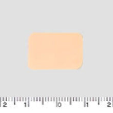 将图片加载到图库查看器,Tomedain Kowa Film 6 Sheets