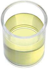 Load image into Gallery viewer, Vantelin Kowa Liquid EX 90g, Fast Action Japan Joint & Muscle Intimate Pain Relief