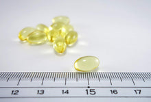 Load image into Gallery viewer, DHA (Quantity For About 30 Days) 90 Tablets, Dietary Supplement