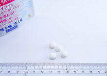 Load image into Gallery viewer, Life's Mother White 84 Tablets