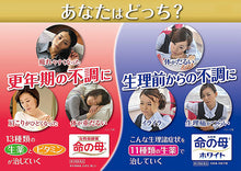 Load image into Gallery viewer, Life's Mother White 84 Tablets