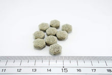 Muat gambar ke penampil Galeri, Maca EX (Quantity For About 30 Days) 60 Tablets, Dietary Supplement