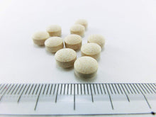 画像をギャラリービューアに読み込む, Glucosamine EX (Quantity For About 30 Days) 240 Tablets, Dietary Supplement
