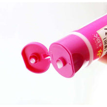 Load image into Gallery viewer, Keshimin Sealed Emulsion 130ml Japan Penetrating Vitamin C Skin Care