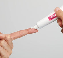 画像をギャラリービューアに読み込む, Keanocure External preparation for skin and eczema 20g