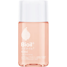 Load image into Gallery viewer, Bioil Bio-Oil 60ml Japan Specialist Moisturizing Skin Care
