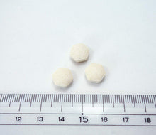 Load image into Gallery viewer, Maca & Zinc Premium (Quantity For About 30 Days) 90 Tablets, Dietary Supplement