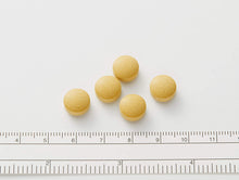 画像をギャラリービューアに読み込む, Naisitol Ga 168 tablets, Obesity Constipation Eczema Acne Slimming Remedy
