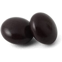 Load image into Gallery viewer, Hepalyse Plus II 6 Tablets Liver Support Japan Health Supplements for Fatigue Overwork