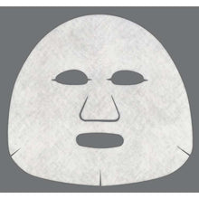 Load image into Gallery viewer, MINON Amino Moist Uruuru Whitening Milk Beauty Face Sheet Mask 4 Pieces Extra Moisture For Dry Sensitive Skin