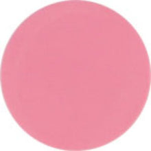 画像をギャラリービューアに読み込む, Traful Direct a 24 sheets