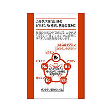 画像をギャラリービューアに読み込む, ARINAMIN A, 60 Tablets