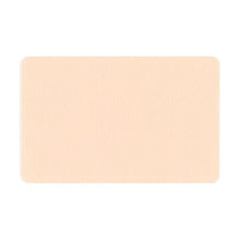 将图片加载到图库查看器,Salonpas Analgesic antiinflammatory plaster 80 Sheet