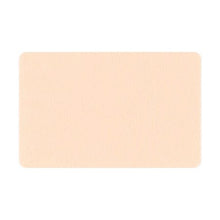 将图片加载到图库查看器,Salonpas Analgesic antiinflammatory plaster 120 Sheet