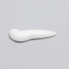 将图片加载到图库查看器,Feitas Cream Transdermal analgesic antiinflammatory agent 50g