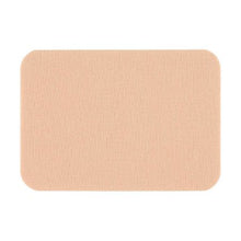 Cargar imagen en el visor de la galería, Feitas Zalpha Dicsas Contains 2.0% diclofenac sodium/I-menthol Big size7 Sheets