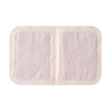 Load image into Gallery viewer, Jikabari M Size For Back 8 Sheets