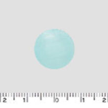 Load image into Gallery viewer, Travelop Motion Sickness remedy Soda Pop Taste 8 Tablets