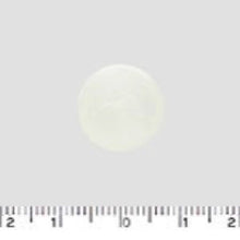 Load image into Gallery viewer, Travelop Motion Sickness remedy Grape Taste 8 Tablets