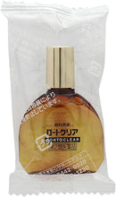 将图片加载到图库查看器,Rohto Clear 13ml