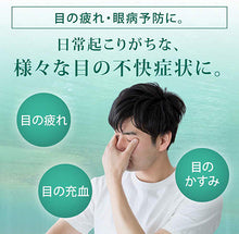 画像をギャラリービューアに読み込む, New V?ERohto  20mL