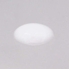 将图片加载到图库查看器,ROHTO Hada Labo Gokujun Super Hyaluronic Emulsion 140ml Hydrating Milk Bouncy Beauty Skincare