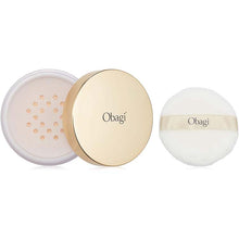 将图片加载到图库查看器,ROHTO Skin Health Restoration Obagi C Clear Face Powder 10g