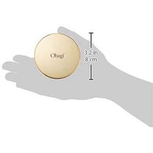 将图片加载到图库查看器,ROHTO Skin Health Restoration Obagi C Clear Face Powder 10g