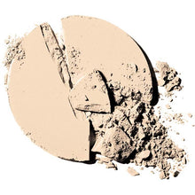 将图片加载到图库查看器,ROHTO Skin Health Restoration Obagi C Clear Face Powder 10g