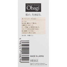 将图片加载到图库查看器,ROHTO Skin Health Restoration Obagi C Clear Face Powder 10g