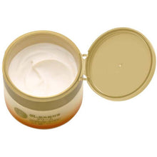 将图片加载到图库查看器,ROHTO 50 No Megumi Morning UV Protection Cream 90g Facial Beauty Essence Makeup Primer UV Cut
