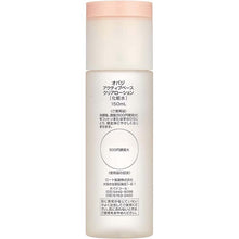 将图片加载到图库查看器,Obagi Skin Health Restoration Active Base Clear Lotion 150ml Intensive Solution for Skin Stem Base Alpha