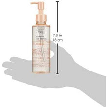 将图片加载到图库查看器,Obagi Skin Health Restoration Active Base Clear Cleansing 156ml Intensive Solution for Skin Stem Base Alpha