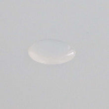 Load image into Gallery viewer, Hada Labo Gokujyun Hyaluronic Acid Solution SHA Hydrating Lotion 170ml Light-type Moist Soft Skin Care