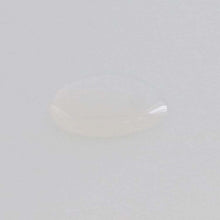 Load image into Gallery viewer, Hada Labo Shirojyun remedy Whitening Lotion 170ml Hyaluronic Acid Moist Beauty Skin Care