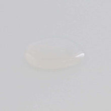 Load image into Gallery viewer, Hada Labo Shirojyun remedy Whitening Lotion 170ml Refill Hyaluronic Acid Moist Beauty Skin Care