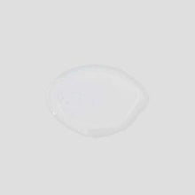 Load image into Gallery viewer, Hada Labo Shirojyun remedy Whitening Lotion (Moist-type) 170ml Refill Hyaluronic Acid Hydrating Beauty Skin Care