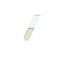 将图片加载到图库查看器,Shinryokusui b 13ml