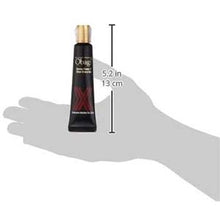 将图片加载到图库查看器,ROHTO Obagi Skin Health Restoration Dermapower X Stem (Collagen Elastin) Sharp Eye 20g Eyecare Aqua Woody Intensive Solution for Skin