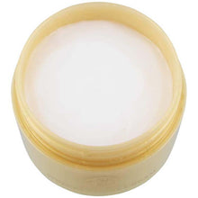 将图片加载到图库查看器,ROHTO 50 No Megumi remedy Wrinkle Care Cream 90g High Moisture Targeted Anti-aging Skincare