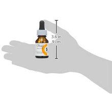 Load image into Gallery viewer, Rohto Obagi C5 Serum 12ml Vitamin C Intensive Solution for Skin Health Restoration, From Rough Texture to Smooth Glossy Radiant Skin
